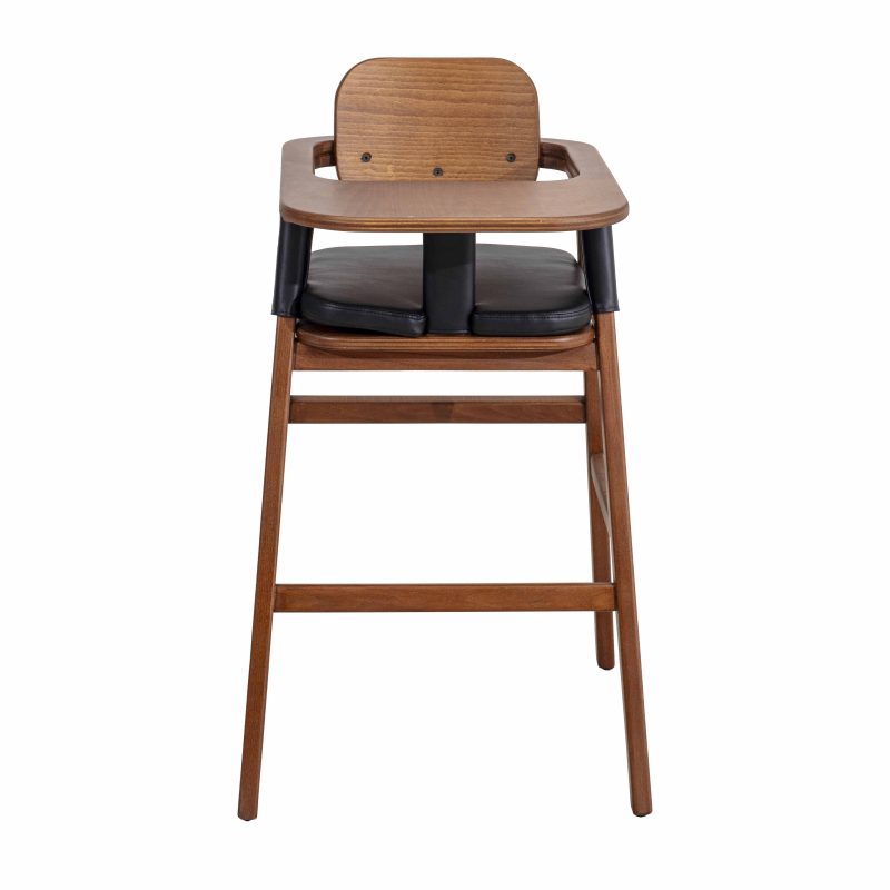 Image BEYOND BABY CHAIR 0