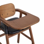 Image BEYOND BABY CHAIR 1