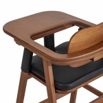 Image BEYOND BABY CHAIR 2