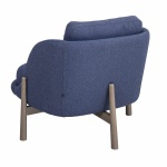 Image BLAG BERGERE 1