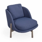 Image BLAG BERGERE 0