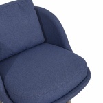 Image BLAG BERGERE 2