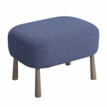 Image BLAG POUF 1