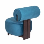 Image BOBO BERGERE 1