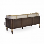 Image BOGART / HALF / WICKER 1