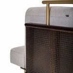 Image BOGART / HALF / WICKER 2
