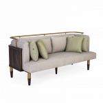 Image BOGART / HALF / WICKER 0