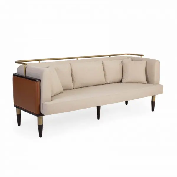 Image BOGART / FLAT 0