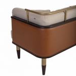 Image BOGART / FLAT 1