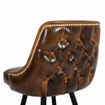 Image BOHO / QUILTED 1