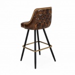 Image BOHO / QUILTED 2