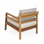 BOLOMBA Outdoor Bergere 3 Kopya 800x800 1.jpg - Meubels op maat Eindhoven