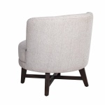 Image BORRA BERGERE 2