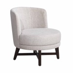 Image BORRA BERGERE 0