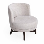 Image BORRA BERGERE 1