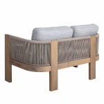 BRELA 1 800x800 2.jpg - overige horeca