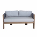 BRELA 2 800x800 3.jpg - horeca stoelen voor particulieren