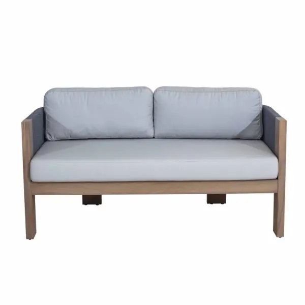 BRELA 2 800x800 3.jpg - meubilair horeca