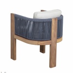 BRELA 3 800x800 2.jpg - bench meubelen