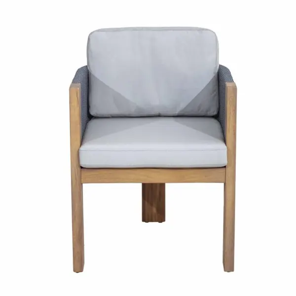 BRELA 6 800x800 1.jpg - terrasbanken