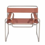 Image BREST BERGERE 1