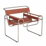 Image BREST BERGERE 0