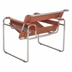 Image BREST BERGERE 2