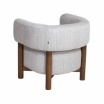 Image BRETMAS BERGERE 2