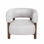 Image BRETMAS BERGERE 0