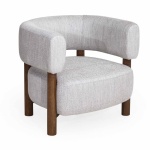 Image BRETMAS BERGERE 1