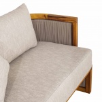 BRIG ROPE 1 800x800 1.jpg - horeca stoelen voor particulieren