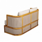 BRIG ROPE 2 800x800 1.jpg - horeca chairs