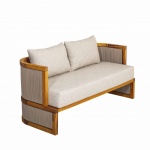 BRIG ROPE 4 800x800 1.jpg - carre meubels