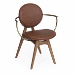 Image BRUROND PLUS 1