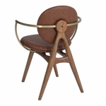 Image BRUROND PLUS 2