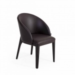 Image BUGATTI / PLUS 1