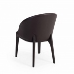 Image BUGATTI / PLUS 2