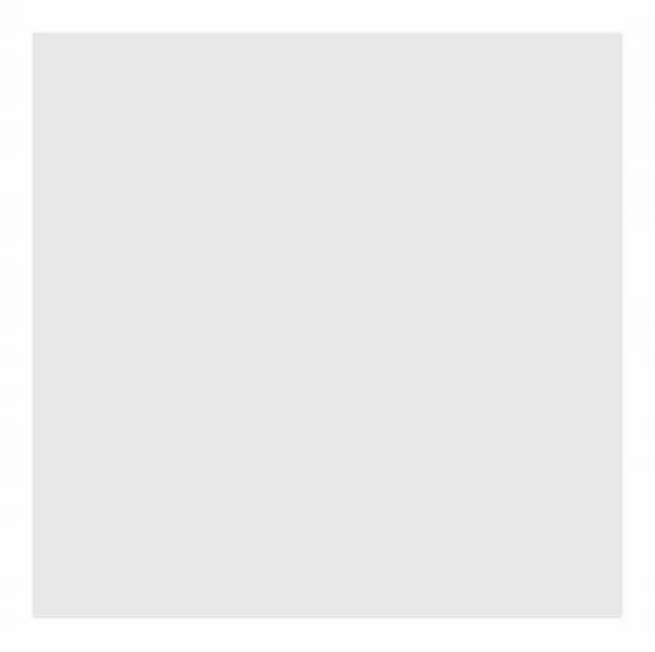 C 128 800x797 1.jpg - bench meubelen