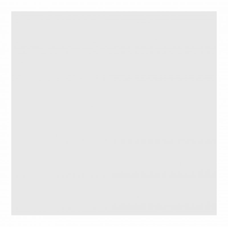 C 128 800x797 1.jpg - bench meubelen