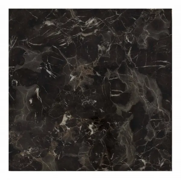 C 131 Kopya 800x797 1.jpg - Meubels op maat Eindhoven