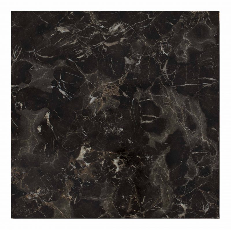 C 131 Kopya 800x797 1.jpg - Meubels op maat Eindhoven