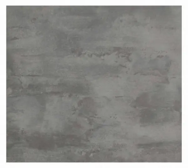 C 132 800x715 1.jpg - horeca banken