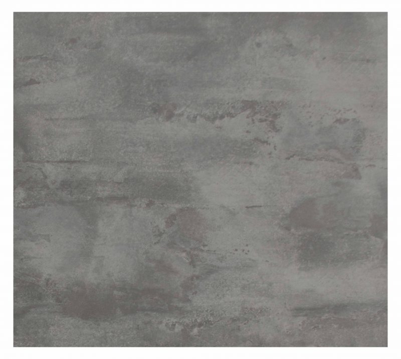 C 132 800x715 1.jpg - horeca banken