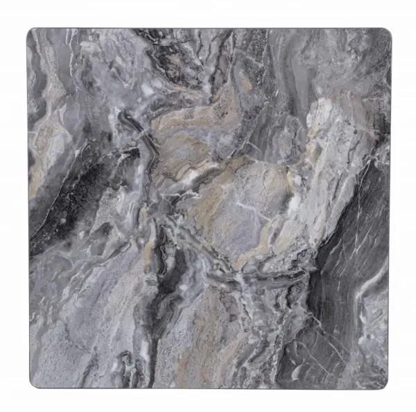 C 134 800x791 1.jpg - terrasbank horeca