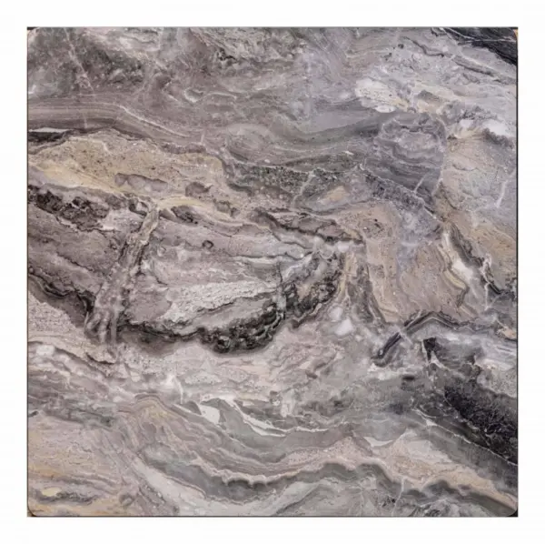 C 134 MAT 800x797 1.jpg - terrasbank horeca