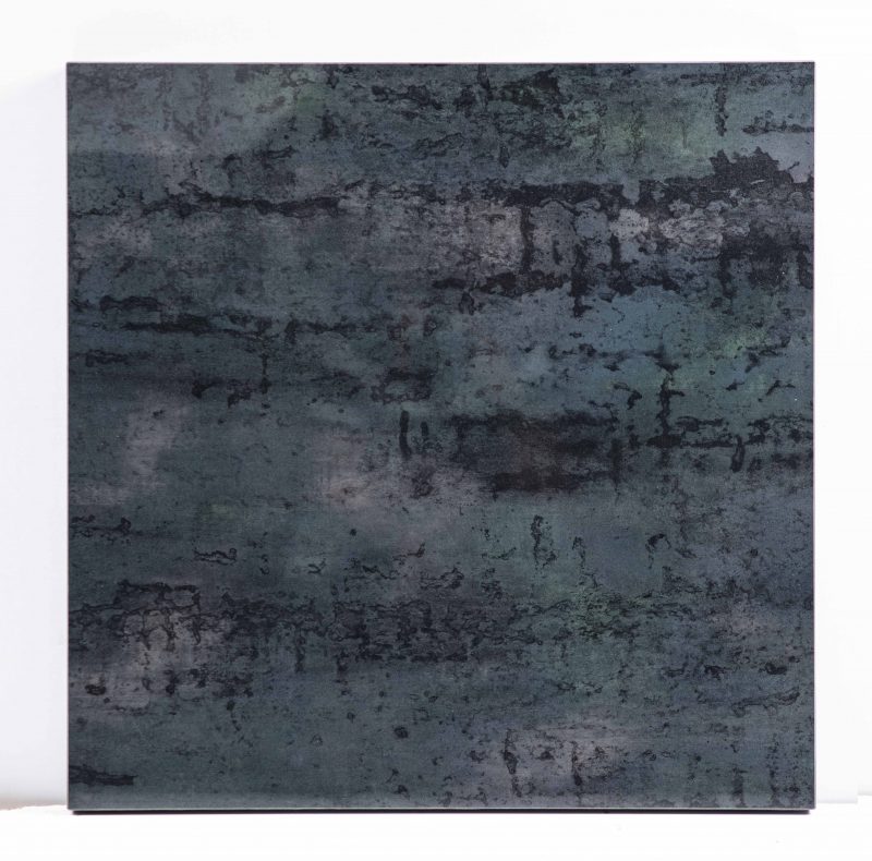 C 135 800x790 1.jpg - horeca stoelen voor particulieren