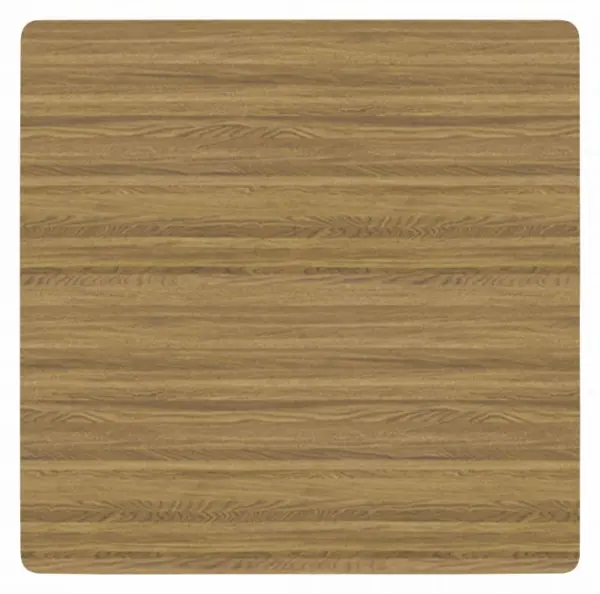 C 136 800x792 1.jpg - horeca chairs