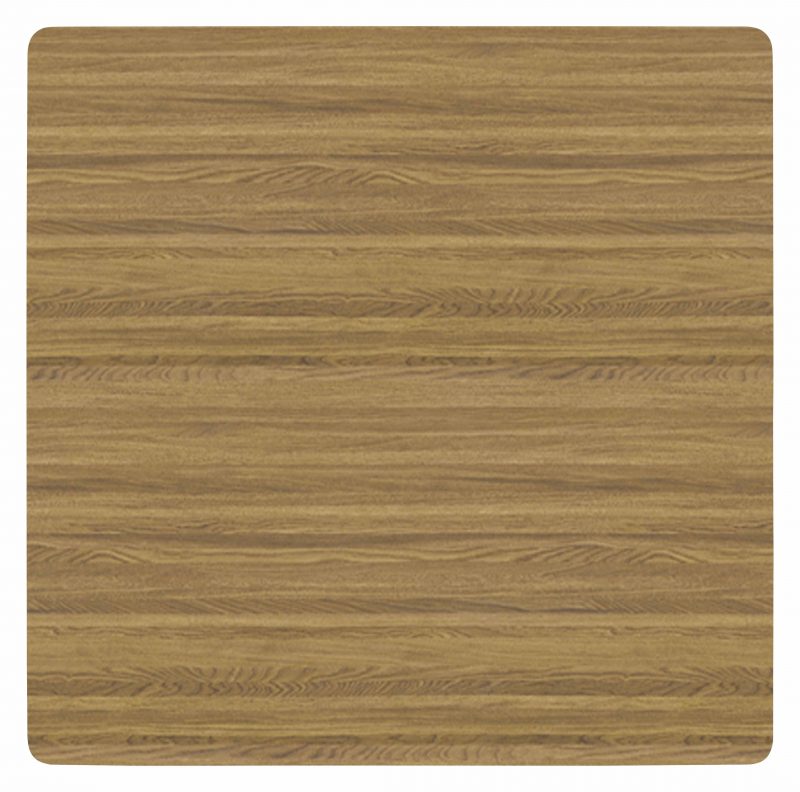 C 136 800x792 1.jpg - horeca chairs