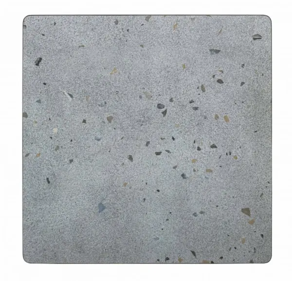 C 144 800x769 1.jpg - glazen meubelen