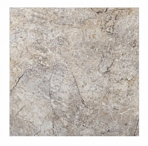 C 147 800x791 1.jpg - lounge stoelen horeca